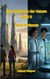Das Verlangen der Herzen - Band 5, Neue Horizonte