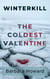 The Coldest Valentine - WINTERKILL: A Cleveland Crime Series