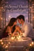 A Second Chance by Candlelight