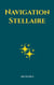 Navigation Stellaire
