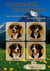 Die Schweizer Sennenhunde - Vier Charakterköpfe - ein starkes Team