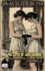 The Loves of Lord Roxboro: The Complete Collection. Volumes 1-6. Illustrated