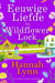 Eeuwige Liefde bij Wildflower Lock - Wildflower Lock Serie, #4