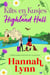 Kilts en Kusjes op Highland Hall - Highland Hall-serie, #1