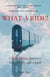 What A Ride! Conversations between Life, Death, and a Soul