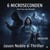 Zes Microseconden - Jason Noble - NL