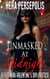 Unmasked at Midnight: A Futanari Valentine's Day Erotica - Futanari Valentine's Day, #2