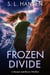 Frozen Divide - Harper and Reese Thriller Series