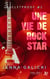 Une vie de rock star - Bulletproof #2