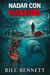 Nadar con Manatíes - Los Misterios Martinez, #1