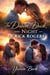 The Dawn, Dusk, And Night Of Rick Roger