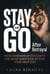 Stay or Go After Betrayal