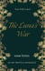The Luna's War - TEXAS WOLF COUNCIL