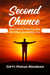 Second Chance