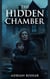 The Hidden Chamber