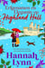 Erfgenamen en Elegantie op Highland Hall - Highland Hall-serie, #2