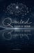 Q-Mind, l’oracle du silicium