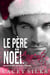 Le Père Noël Argenté - Saga des Frères Silver, #1