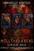 Billionærens Kurvede Brud: Romance-Noveller Komplet Serie Bøger 1–3 - Annabelle Winters Romantiske Bokssæt (Dansk), #10