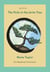 The Hole in the Livia Tree - The Radiance Chronicles, #1