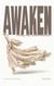 AWAKEN: Finding Hope Beyond Brokenness - AWAKEN, #1