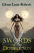 Swords of the Double Sun