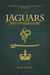 Jaguars and Other Game