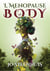 I Menopause Body