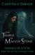 The Temple of Maggie Stone - Annals of S.O.L.M., #2