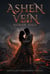Ashen Vein