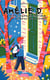 Amélie D., mon journal intime Tome 2