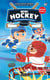 Mini Hockey Tome 6