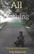 All and Nothing