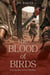 The Blood of Birds: A King David-Era Thriller