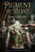 Pigment of Bone