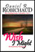 Wish I Might - The Wishing Stone Chronicle, #2