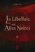 La libellule aux ailes noires - Tome 2
