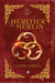 L'héritier de Merlin