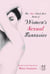 The New Black Lace Book of Women's Sexual Fantasies