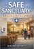 Safe Sanctuary
