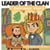Leader of the Clan: A Solomon Story