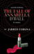 The Fall of Annabella D'Ball - Annotations, #5