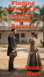 Finding Conflict & Love in Santa Barbara
