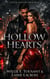 Hollow Hearts - Eden Falls, #1