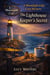 The Lighthouse Keeper's Secret - The Moonlight Café Mysteries, #2