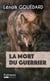 La mort du guerrier