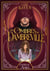 Les Ombres de Dambreville