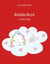 Bubble Bunt - und die Fliege