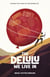 The Delulu We Live In