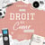 Droit au Coeur, Tome 1 - Maximiliano